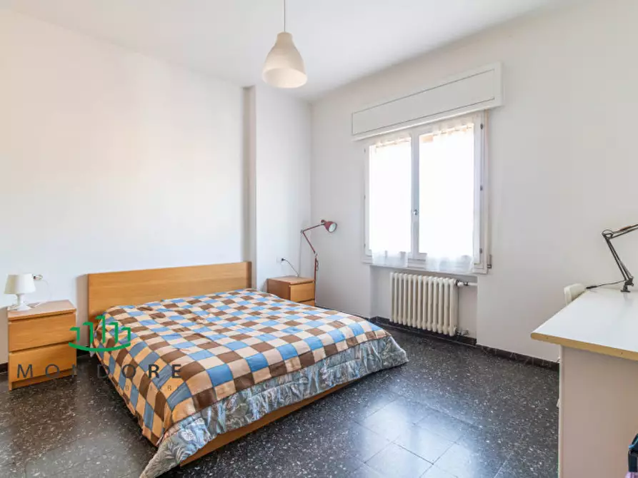 Immagine 20 di Appartamento in vendita  in Via Fondazza 40 a Bologna