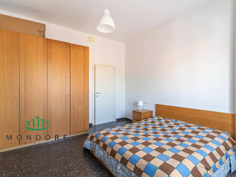 Immagine 21 di Appartamento in vendita  in Via Fondazza 40 a Bologna