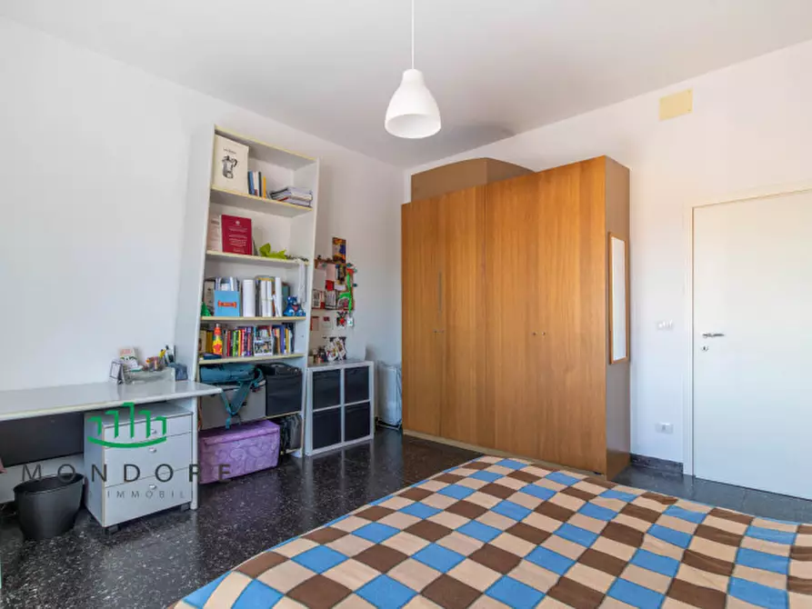 Immagine 22 di Appartamento in vendita  in Via Fondazza 40 a Bologna