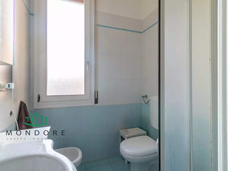 Immagine 24 di Appartamento in vendita  in Via Fondazza 40 a Bologna