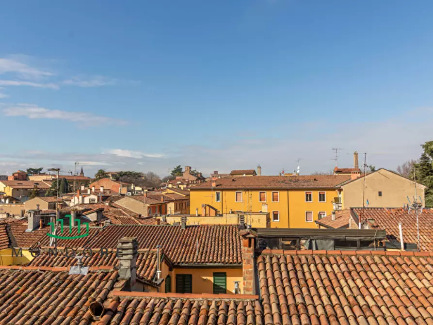 Immagine 26 di Appartamento in vendita  in Via Fondazza 40 a Bologna