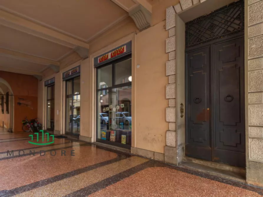 Immagine 28 di Appartamento in vendita  in Via Fondazza 40 a Bologna