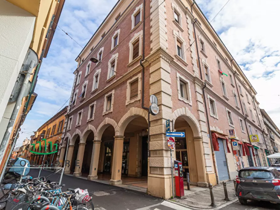Immagine 29 di Appartamento in vendita  in Via Fondazza 40 a Bologna