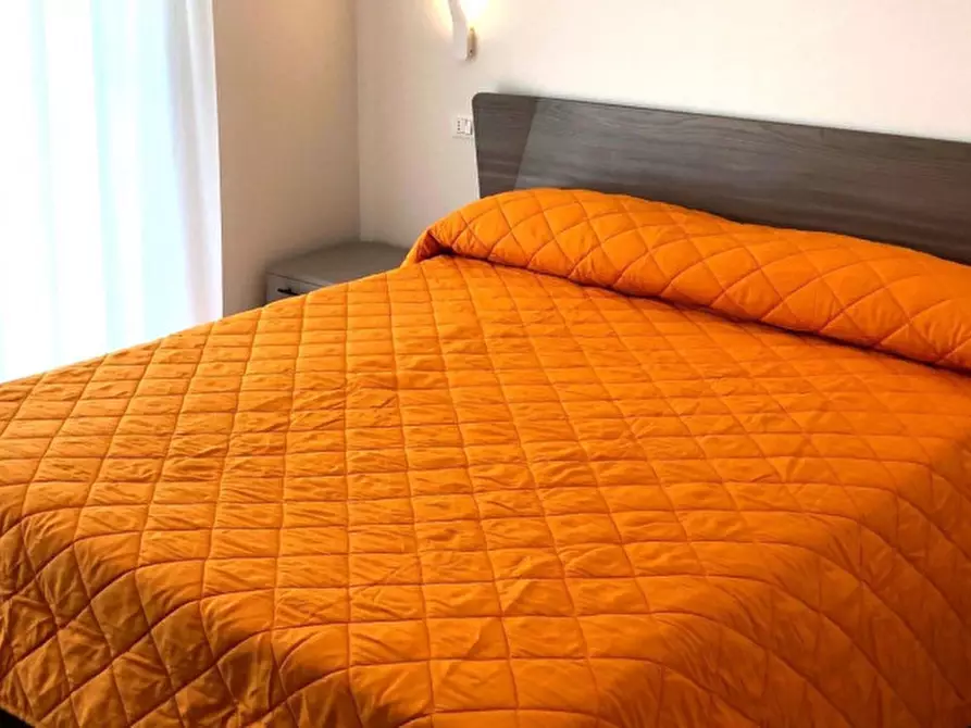 Immagine 5 di Attico in vendita  a Lignano Sabbiadoro