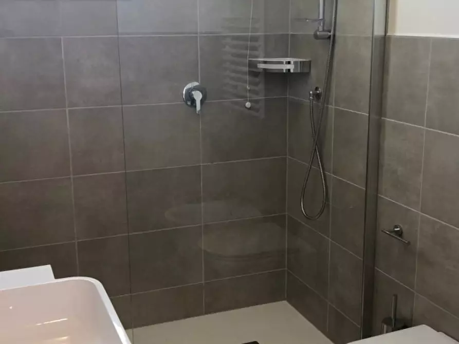 Immagine 7 di Attico in vendita  a Lignano Sabbiadoro