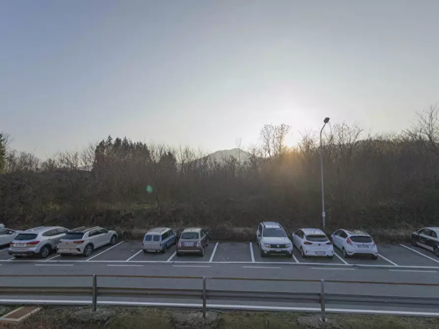 Immagine 15 di Appartamento in vendita  in via ducale n 19 a Serravalle Sesia