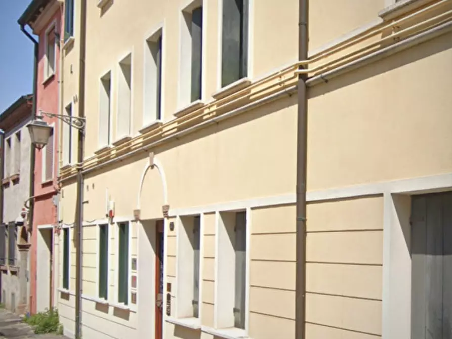 Immagine 1 di Ufficio in vendita  in Via Don Minzoni a Rovigo