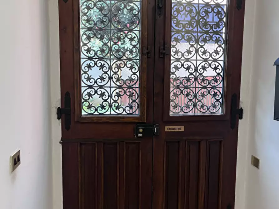 Immagine 5 di Ufficio in vendita  in Via Don Minzoni a Rovigo