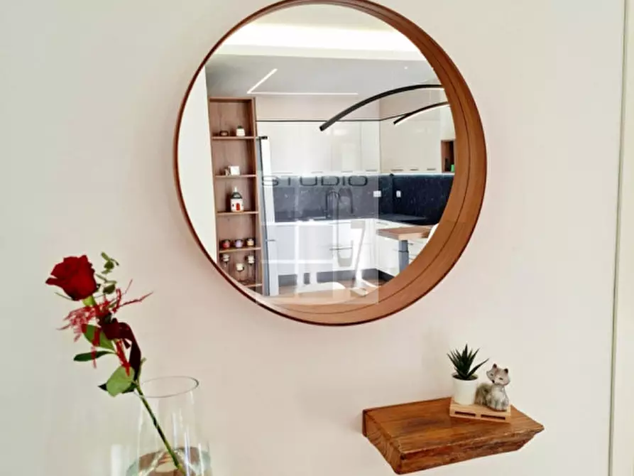 Immagine 11 di Casa quadrifamiliare in vendita  in Via Venier a Loreggia