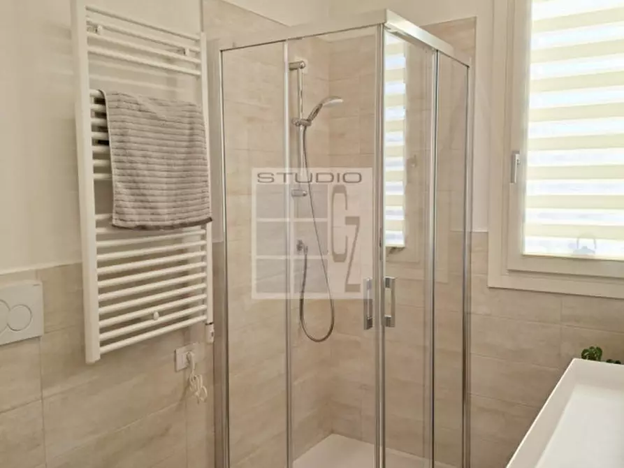 Immagine 15 di Casa quadrifamiliare in vendita  in Via Venier a Loreggia