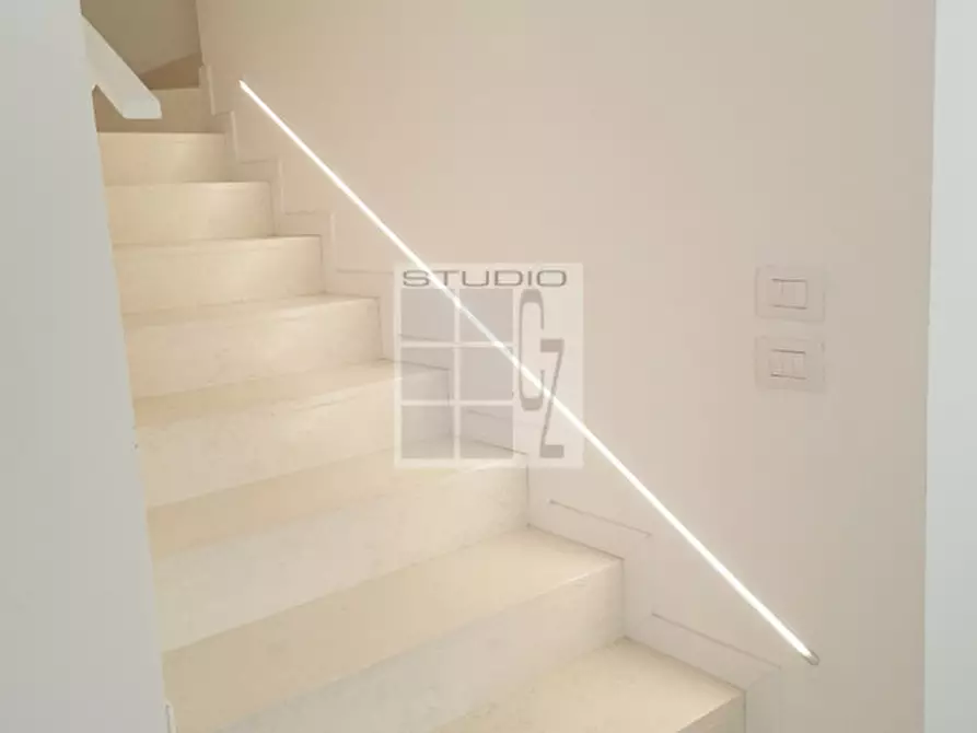 Immagine 18 di Casa quadrifamiliare in vendita  in Via Venier a Loreggia