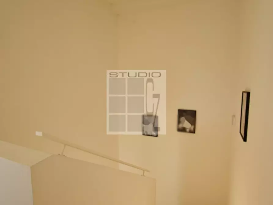 Immagine 19 di Casa quadrifamiliare in vendita  in Via Venier a Loreggia