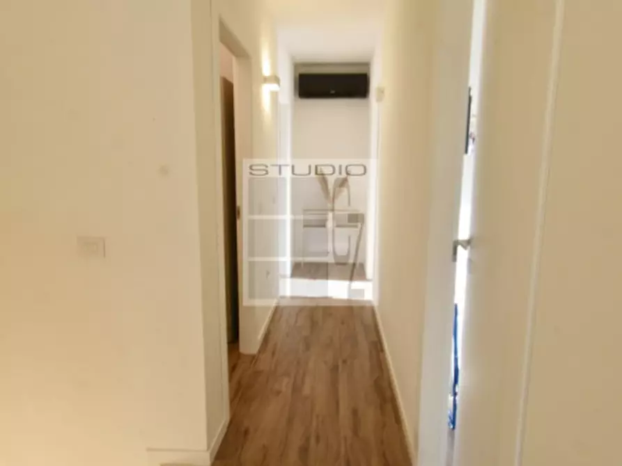 Immagine 22 di Casa quadrifamiliare in vendita  in Via Venier a Loreggia