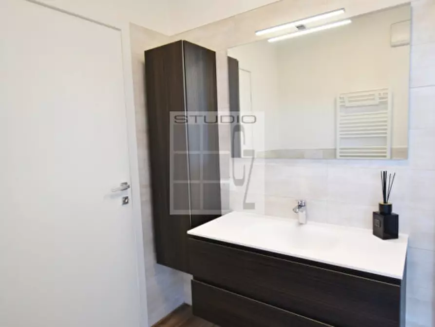 Immagine 24 di Casa quadrifamiliare in vendita  in Via Venier a Loreggia