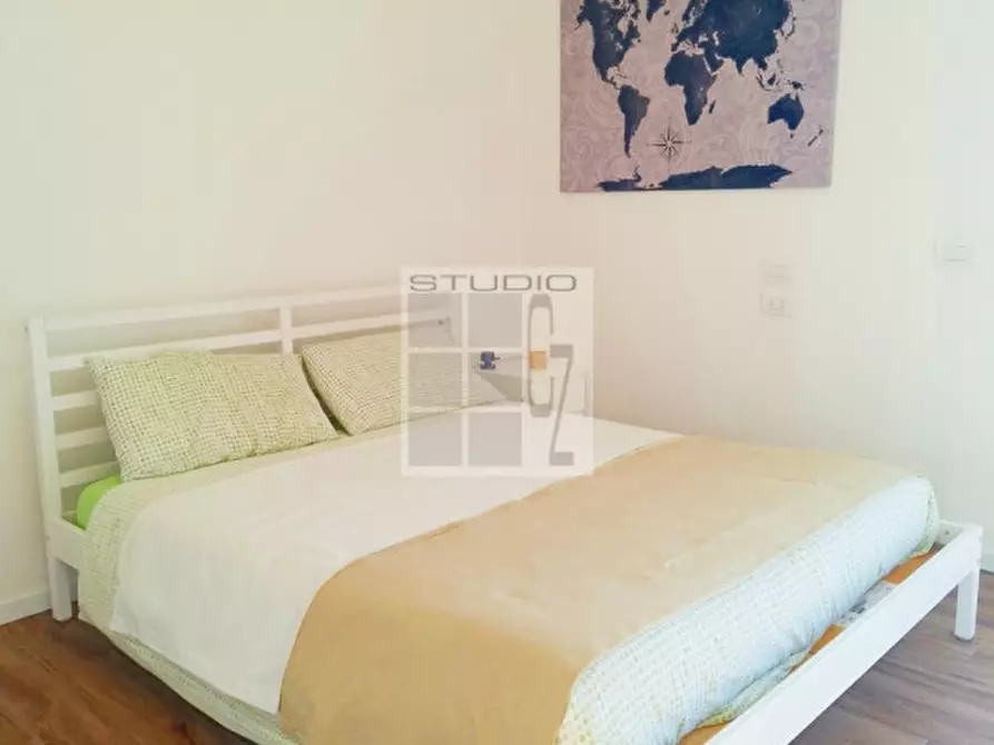 Immagine 25 di Casa quadrifamiliare in vendita  in Via Venier a Loreggia