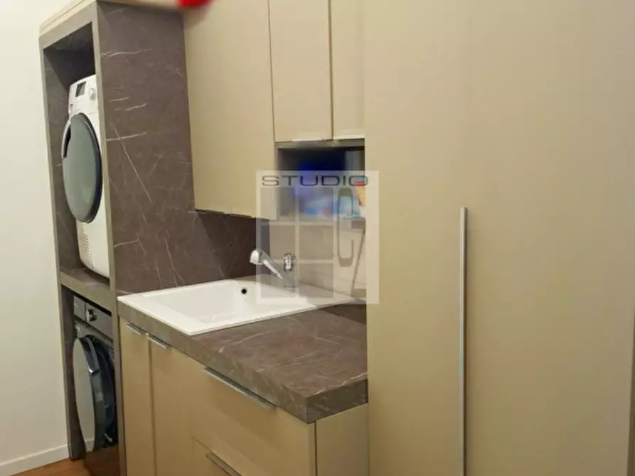 Immagine 26 di Casa quadrifamiliare in vendita  in Via Venier a Loreggia