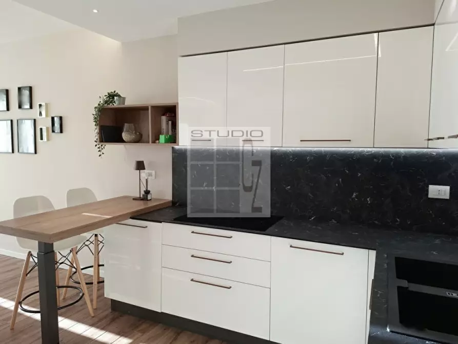 Immagine 28 di Casa quadrifamiliare in vendita  in Via Venier a Loreggia