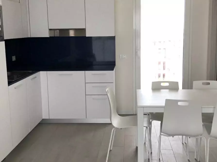 Immagine 1 di Appartamento in vendita  a Lignano Sabbiadoro