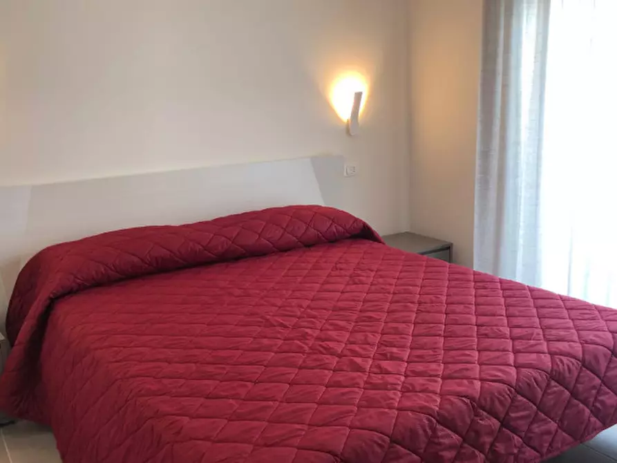 Immagine 2 di Appartamento in vendita  a Lignano Sabbiadoro