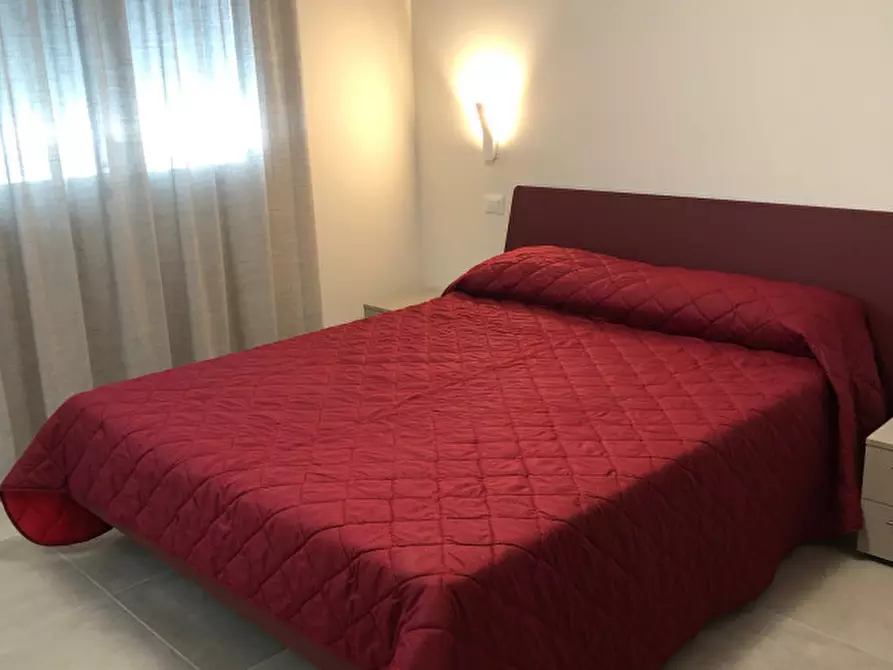 Immagine 4 di Appartamento in vendita  a Lignano Sabbiadoro