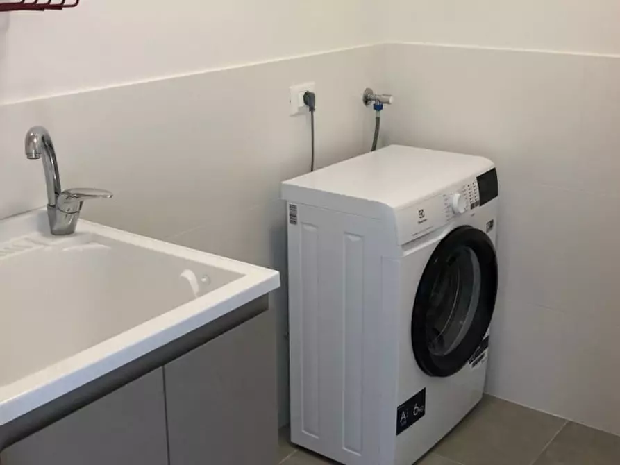 Immagine 5 di Appartamento in vendita  a Lignano Sabbiadoro