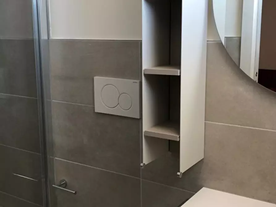 Immagine 6 di Appartamento in vendita  a Lignano Sabbiadoro