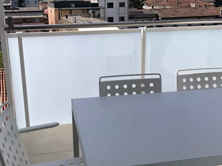 Immagine 8 di Appartamento in vendita  a Lignano Sabbiadoro