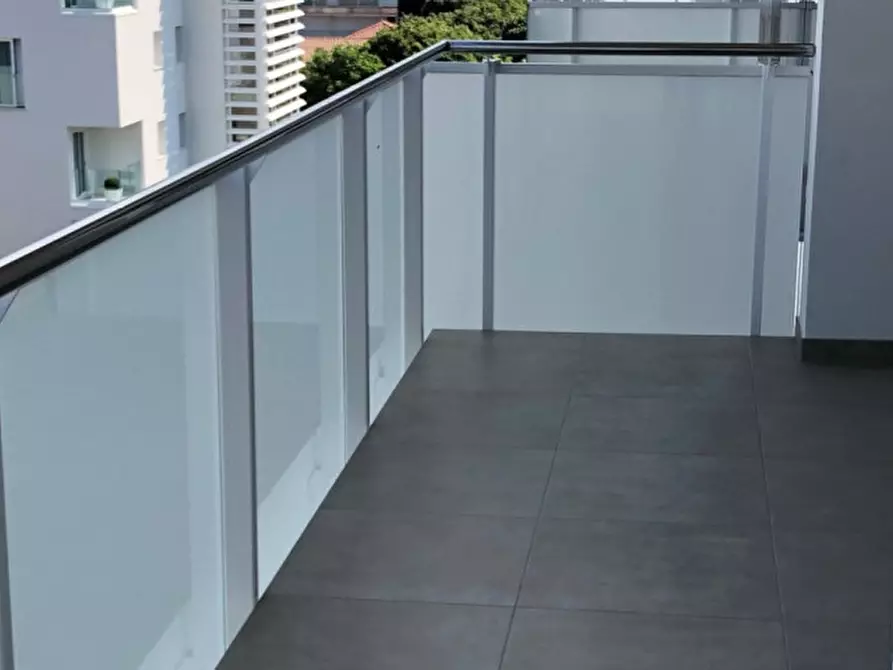 Immagine 9 di Appartamento in vendita  a Lignano Sabbiadoro