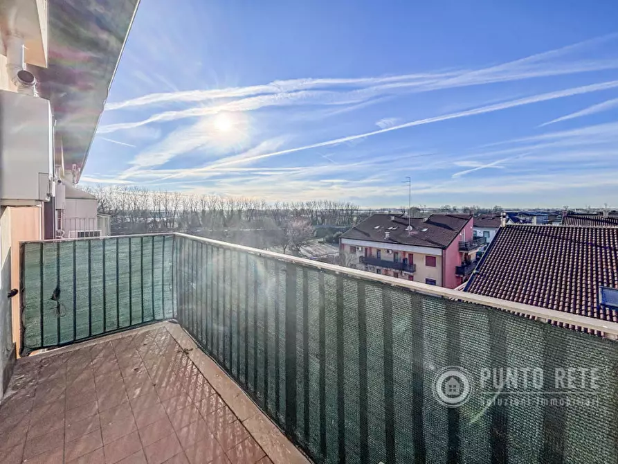 Immagine 12 di Appartamento in vendita  in Via Aldo Ettore Kessler a Vigasio