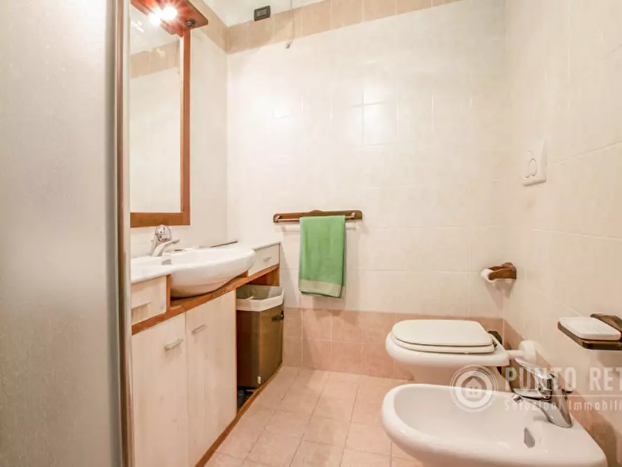 Immagine 17 di Appartamento in vendita  in Via Aldo Ettore Kessler a Vigasio