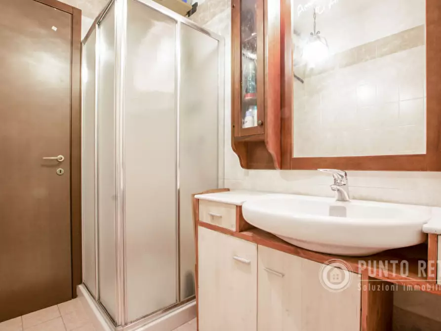 Immagine 18 di Appartamento in vendita  in Via Aldo Ettore Kessler a Vigasio