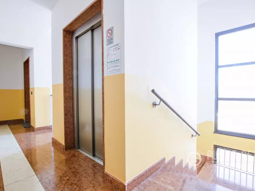 Immagine 19 di Appartamento in vendita  in Via Aldo Ettore Kessler a Vigasio