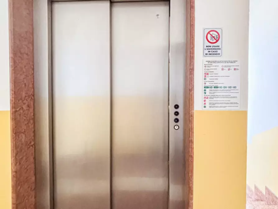 Immagine 20 di Appartamento in vendita  in Via Aldo Ettore Kessler a Vigasio