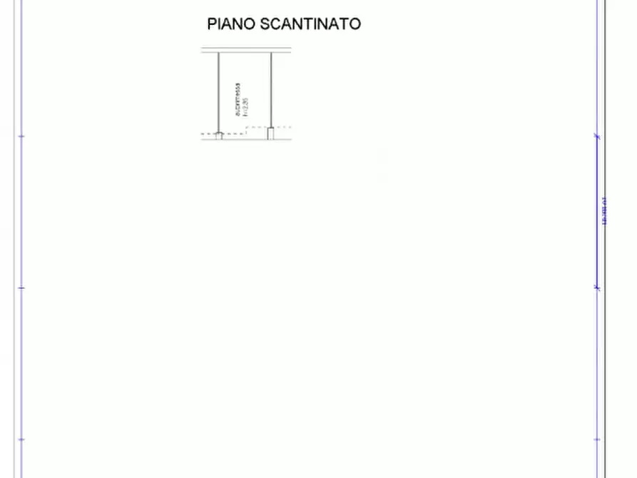 Immagine 22 di Appartamento in vendita  in Via Aldo Ettore Kessler a Vigasio