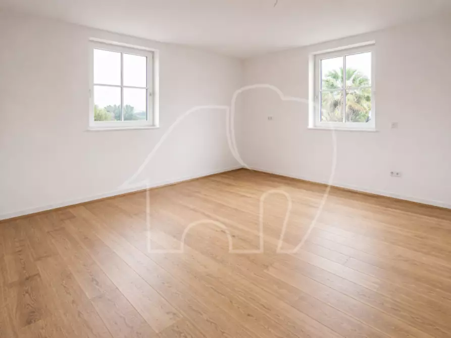 Immagine 2 di Appartamento in vendita  in Mühlgasse - Via Molini a Termeno Sulla Strada Del Vino .Tramin An Der.