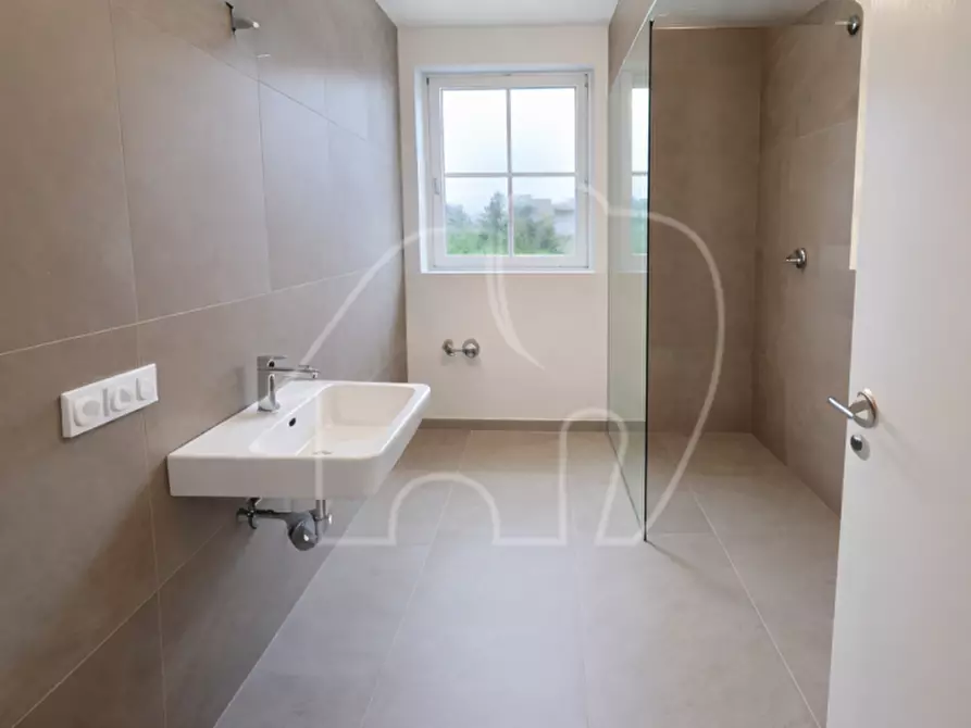 Immagine 3 di Appartamento in vendita  in Mühlgasse - Via Molini a Termeno Sulla Strada Del Vino .Tramin An Der.