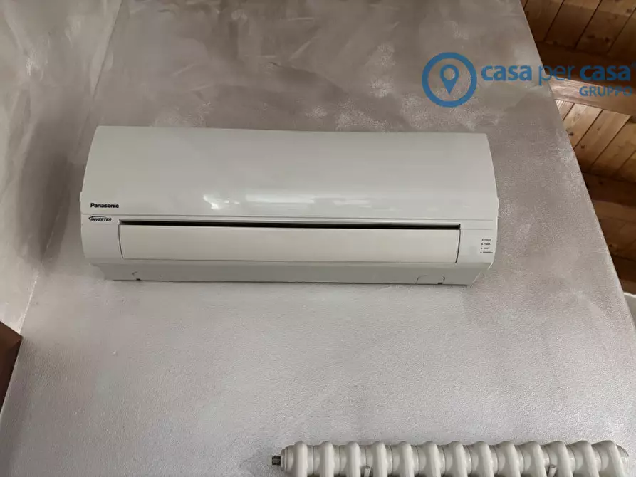 Immagine 12 di Appartamento in vendita  a Rovigo