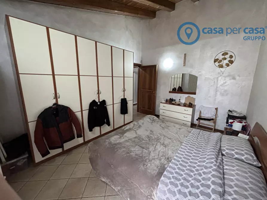 Immagine 14 di Appartamento in vendita  a Rovigo