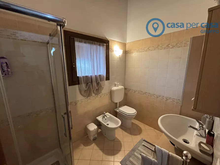 Immagine 15 di Appartamento in vendita  a Rovigo