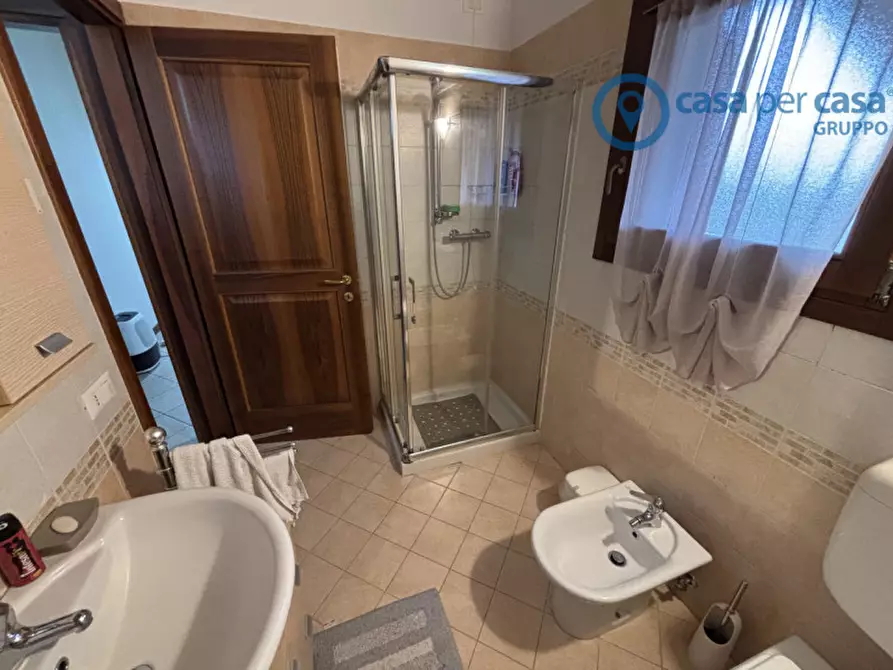 Immagine 16 di Appartamento in vendita  a Rovigo