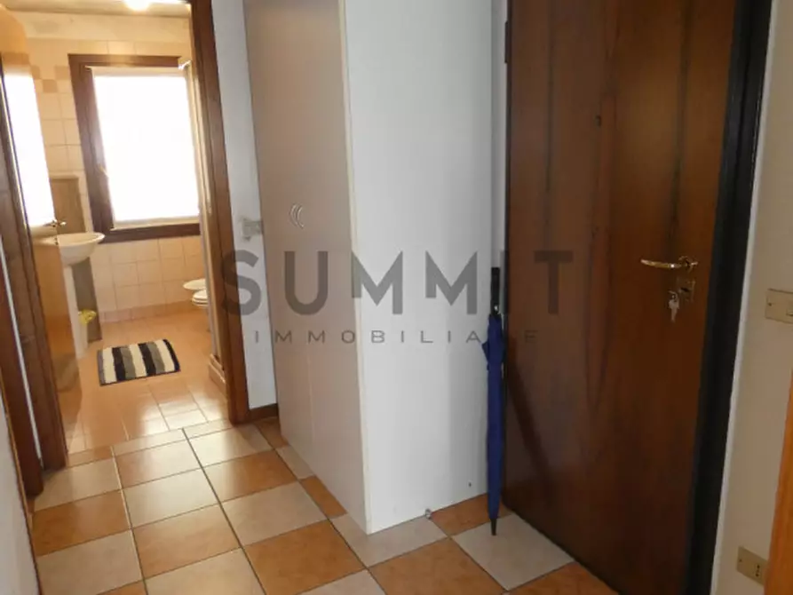 Immagine 6 di Appartamento in vendita  in Via Don Francesco Faccin a Schio