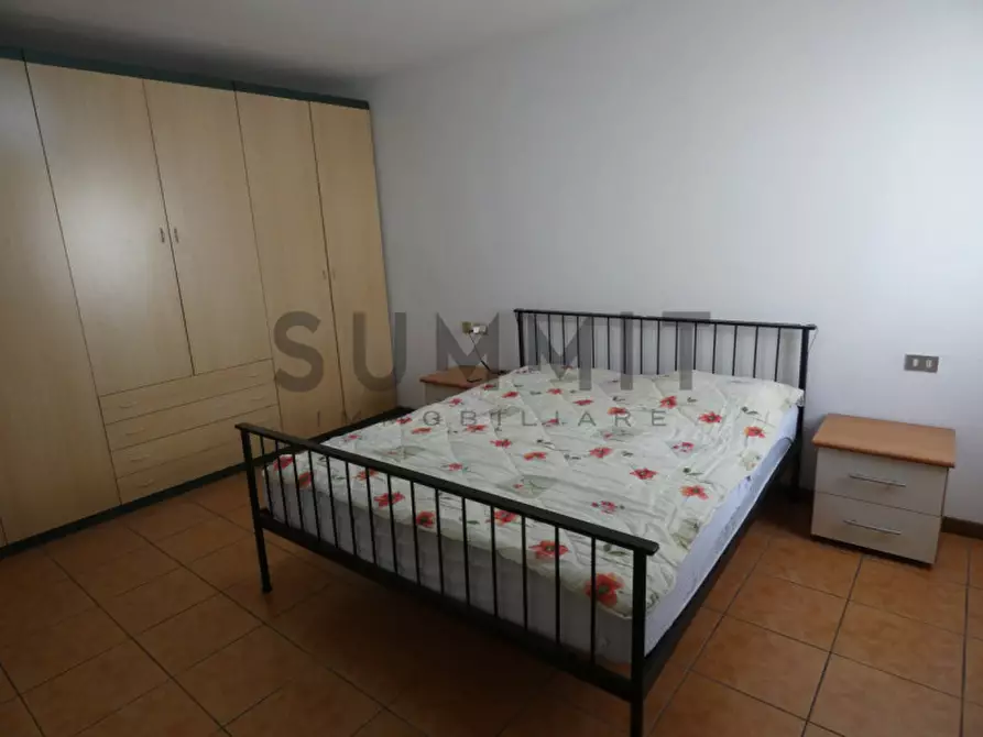 Immagine 7 di Appartamento in vendita  in Via Don Francesco Faccin a Schio