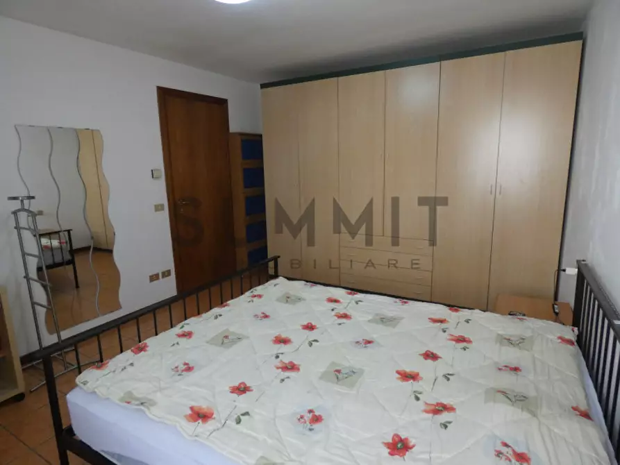 Immagine 8 di Appartamento in vendita  in Via Don Francesco Faccin a Schio