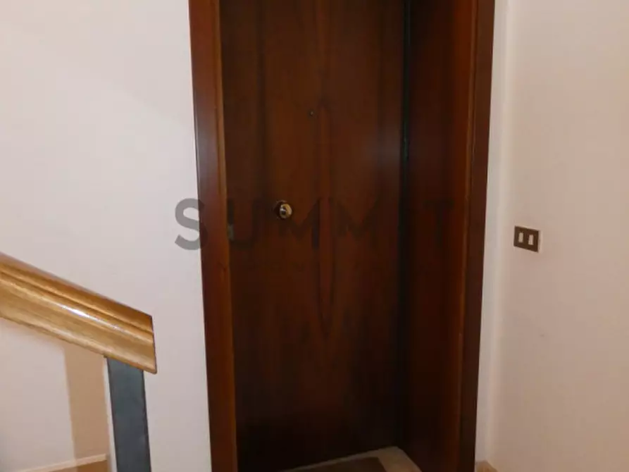 Immagine 9 di Appartamento in vendita  in Via Don Francesco Faccin a Schio