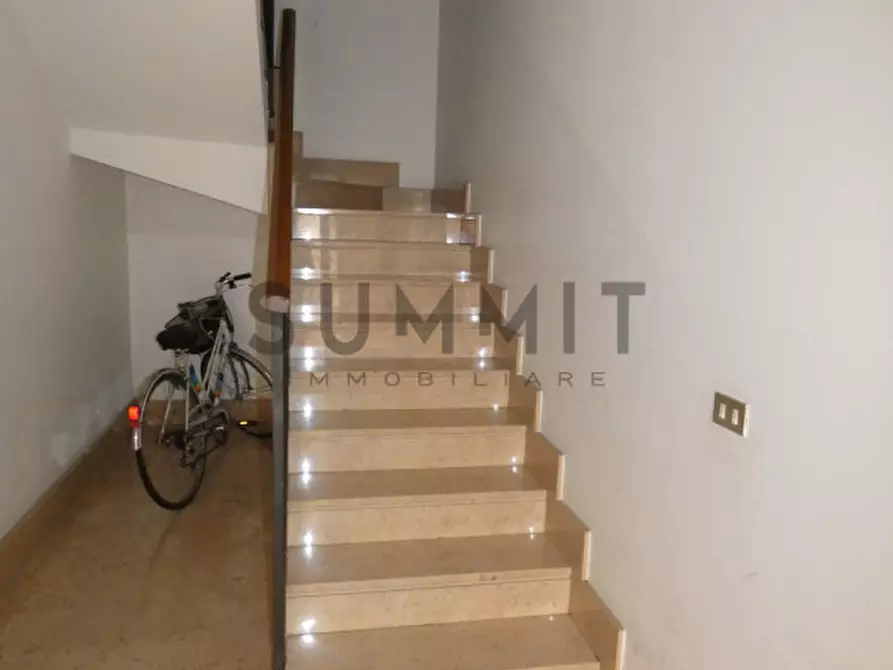 Immagine 10 di Appartamento in vendita  in Via Don Francesco Faccin a Schio