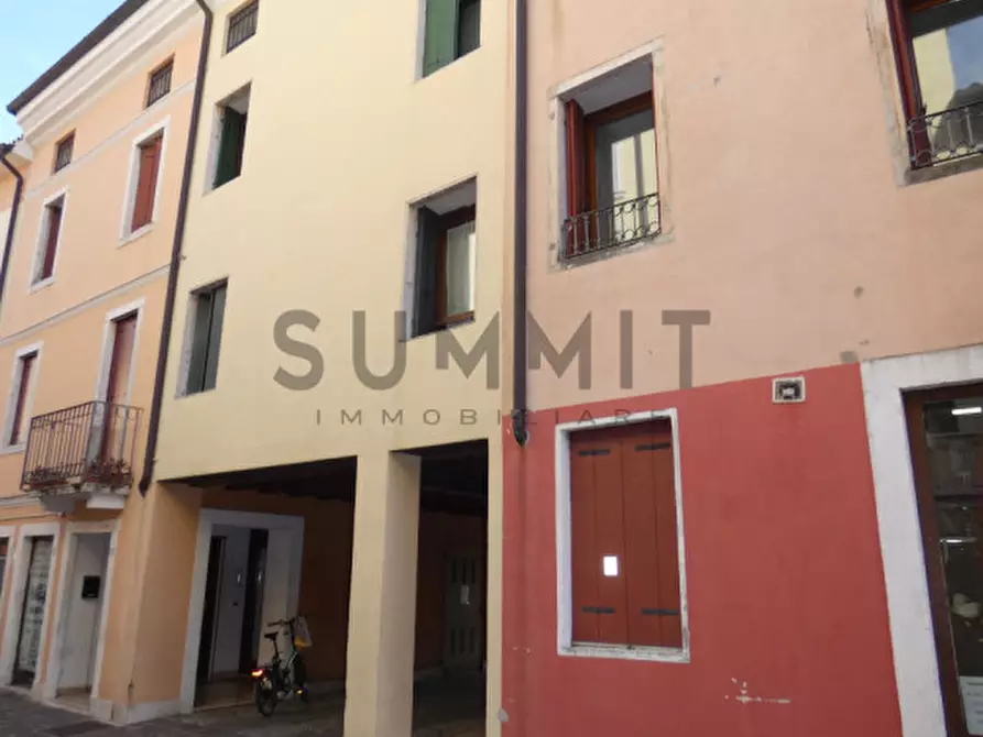 Immagine 11 di Appartamento in vendita  in Via Don Francesco Faccin a Schio