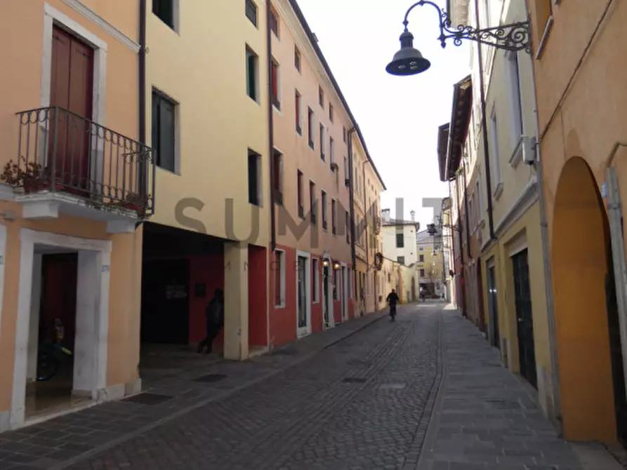 Immagine 12 di Appartamento in vendita  in Via Don Francesco Faccin a Schio