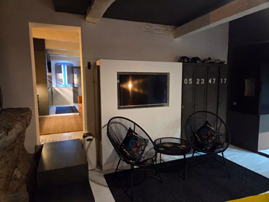 Immagine 5 di Appartamento in affitto  in Via Arco d'Augusto a Fano