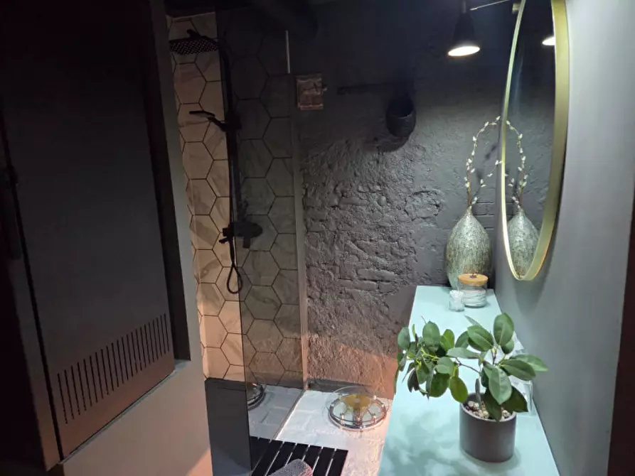 Immagine 8 di Appartamento in affitto  in Via Arco d'Augusto a Fano