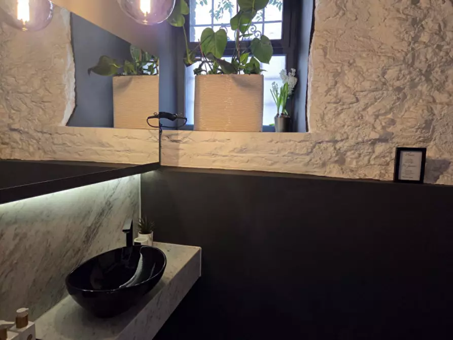 Immagine 14 di Appartamento in affitto  in Via Arco d'Augusto a Fano